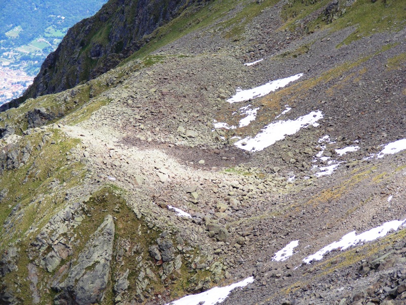 Laghi....della LOMBARDIA